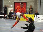09142004_573_bew_comp_high