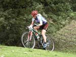 09222002_103_bew_compr