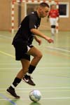 10022009_0324_bew