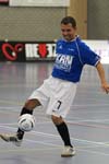 10112008_1327_Max_Tjaden_bew