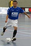 10112008_1330_Max_Tjaden_bew