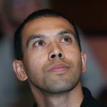 10112008_1464_Max_Tjaden_bew