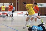 11172006_184_bew_high