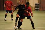 11202009_0057_bew