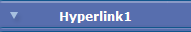 Hyperlink1