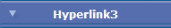 Hyperlink3
