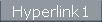 Hyperlink1