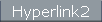 Hyperlink2