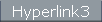 Hyperlink3