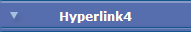 Hyperlink4