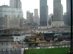 0761_DSC00545c
