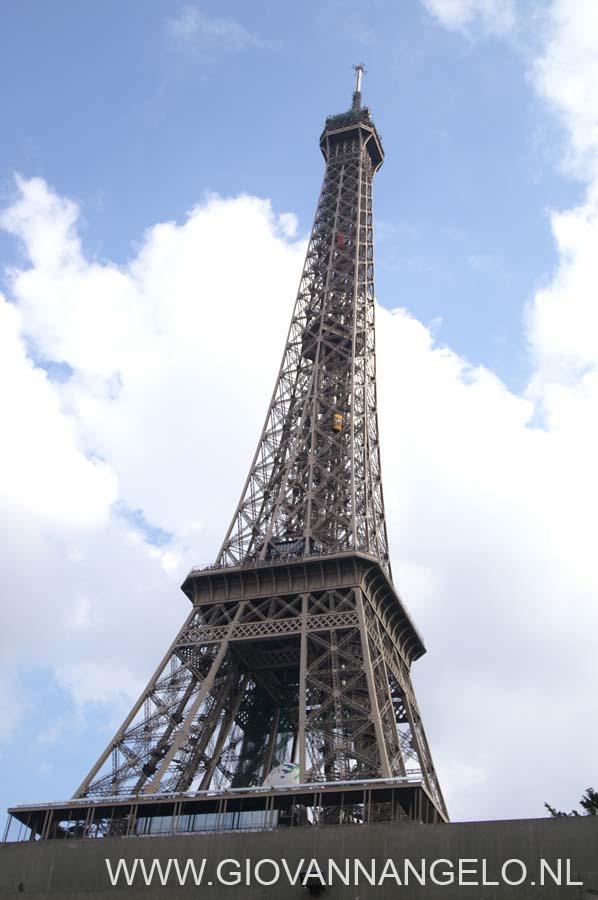 09232007_095