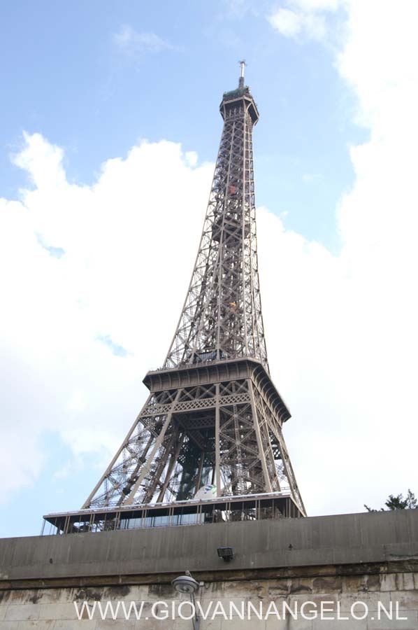 09232007_097