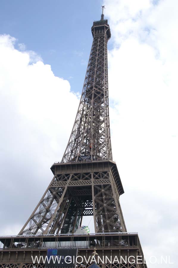 09232007_098