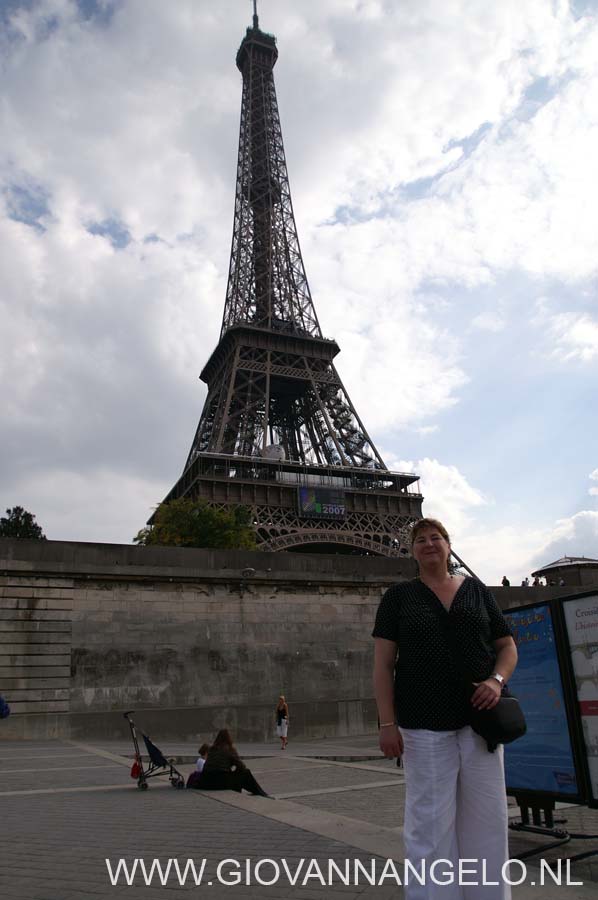 09232007_101