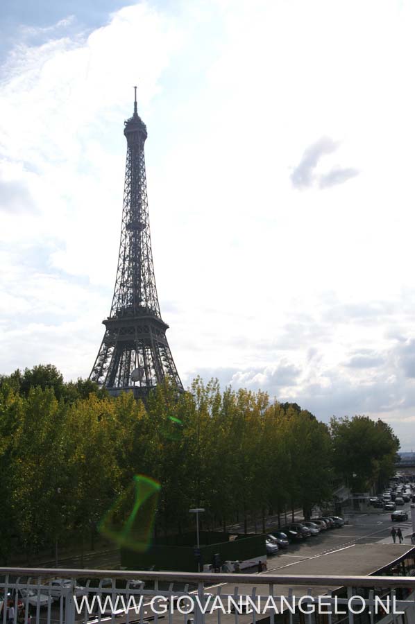 09232007_107