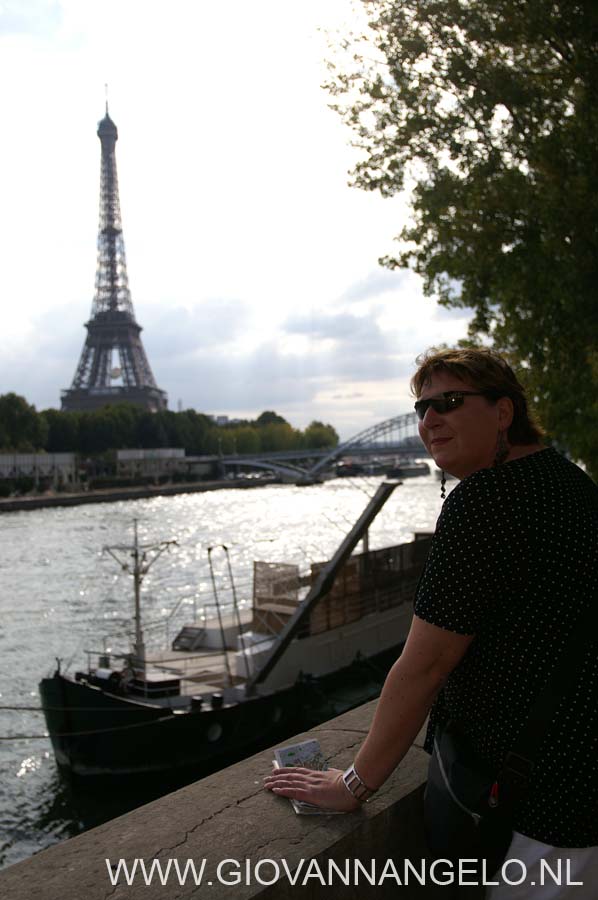 09232007_120