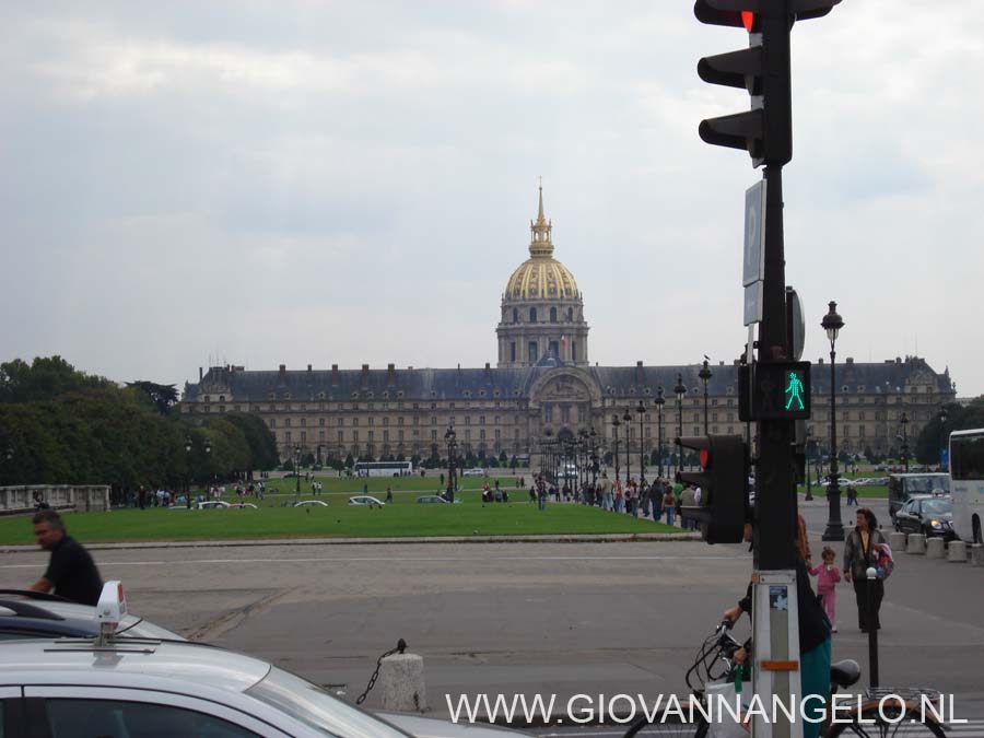 09232007_211