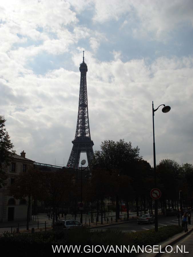 09232007_214
