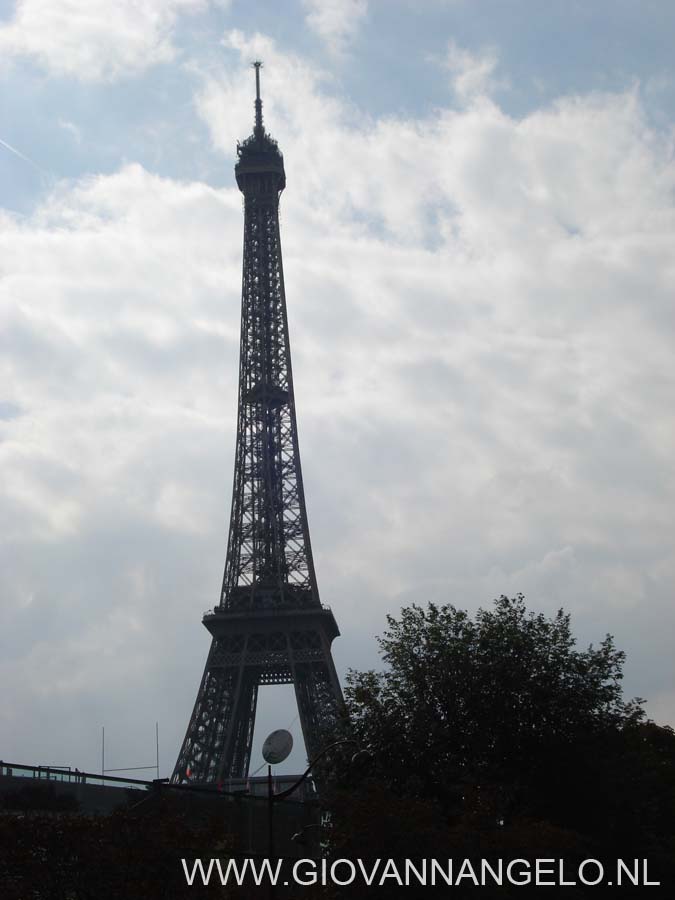 09232007_215