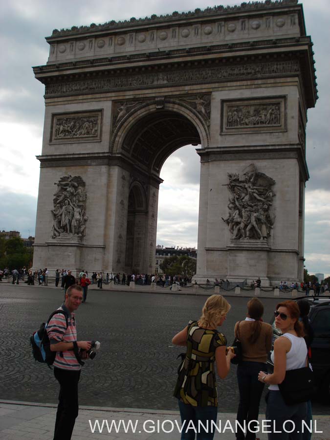 09232007_216
