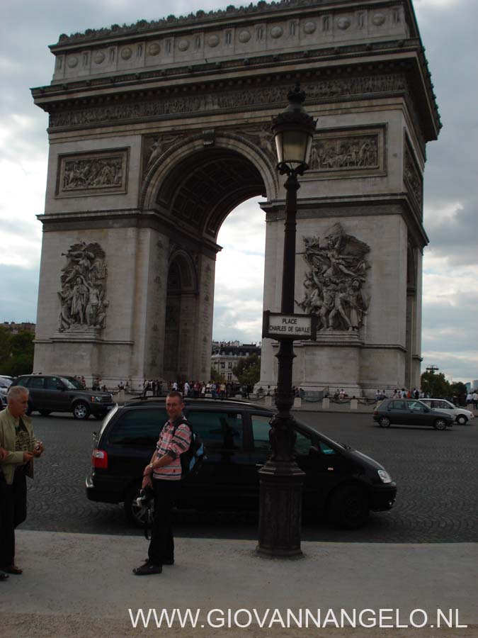 09232007_217