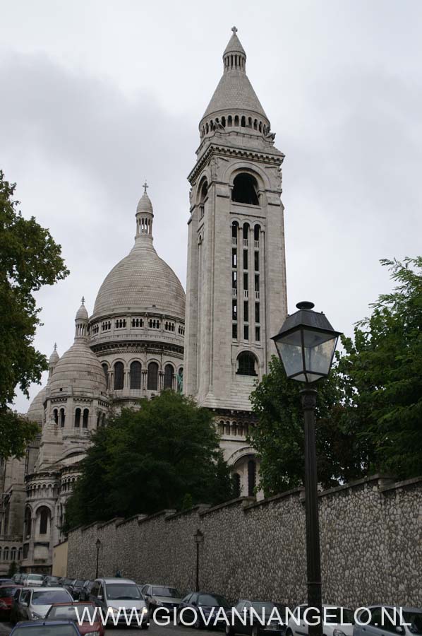 09242007_061