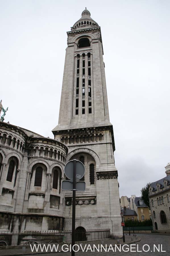 09242007_065