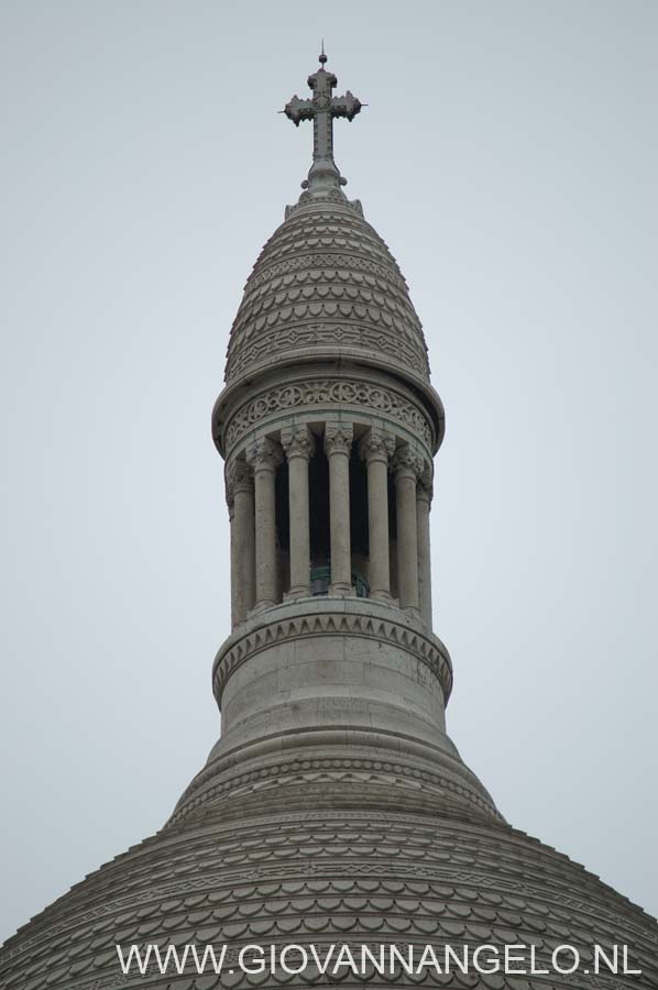 09242007_089