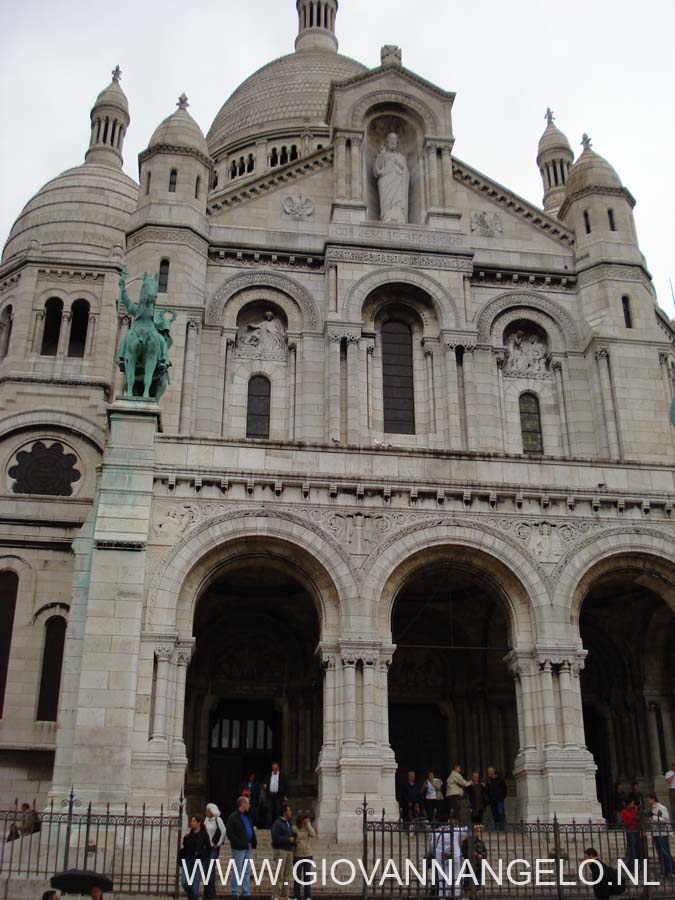 09242007_123