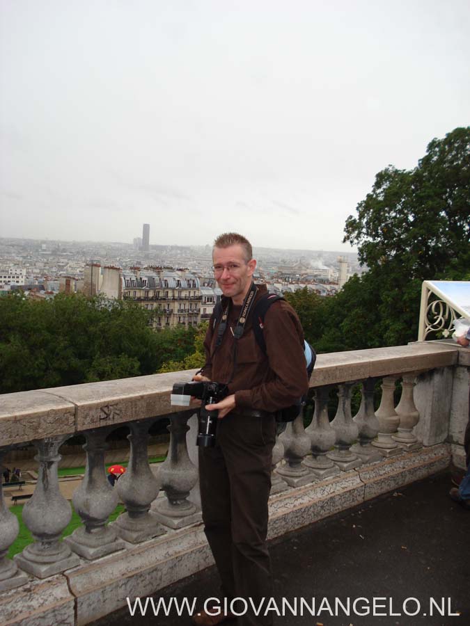 09242007_126