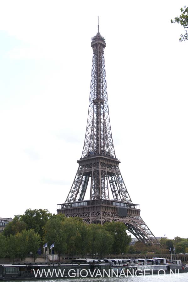 09252007_043