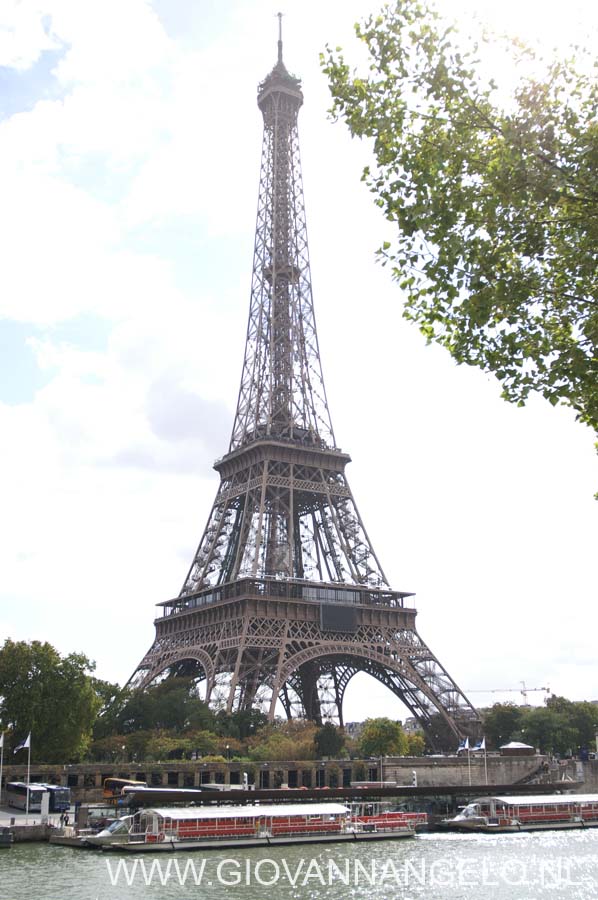 09252007_045