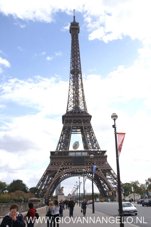 09252007_046