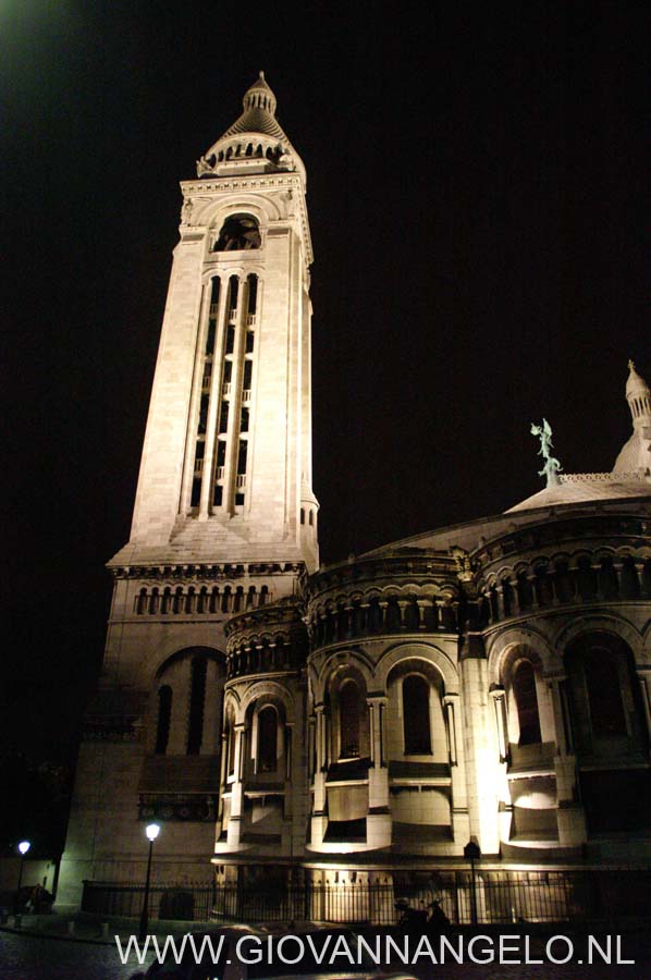 09262007_105