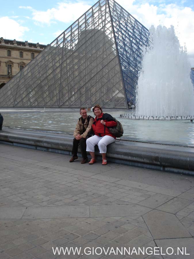 09262007_122