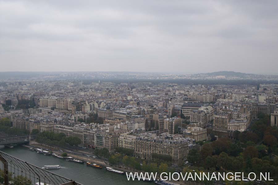 09272007_005