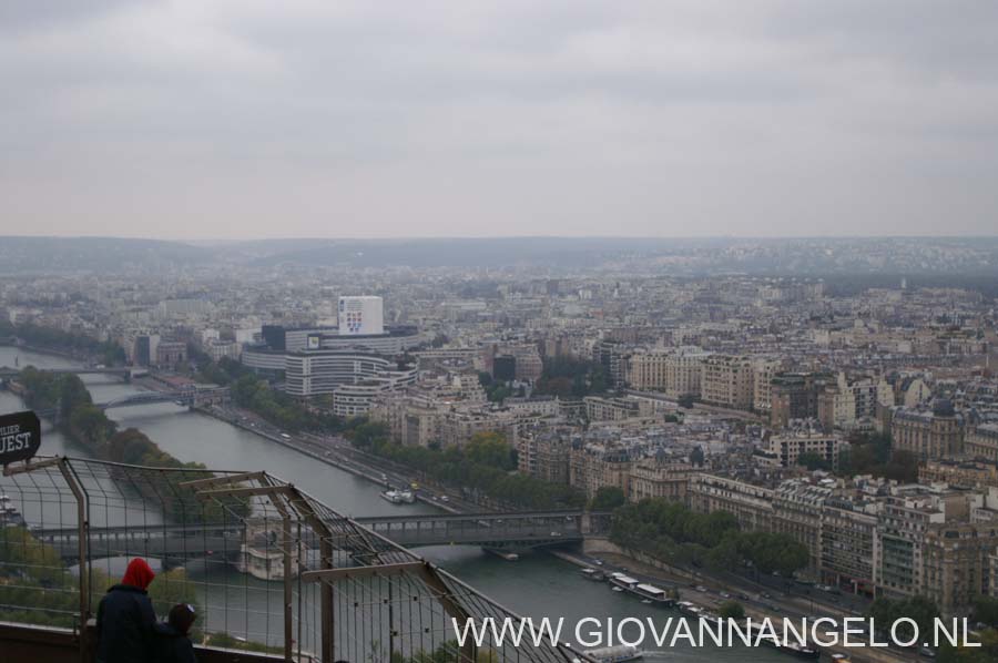 09272007_006