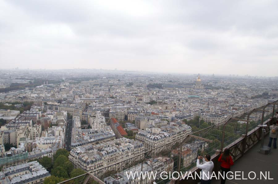 09272007_008