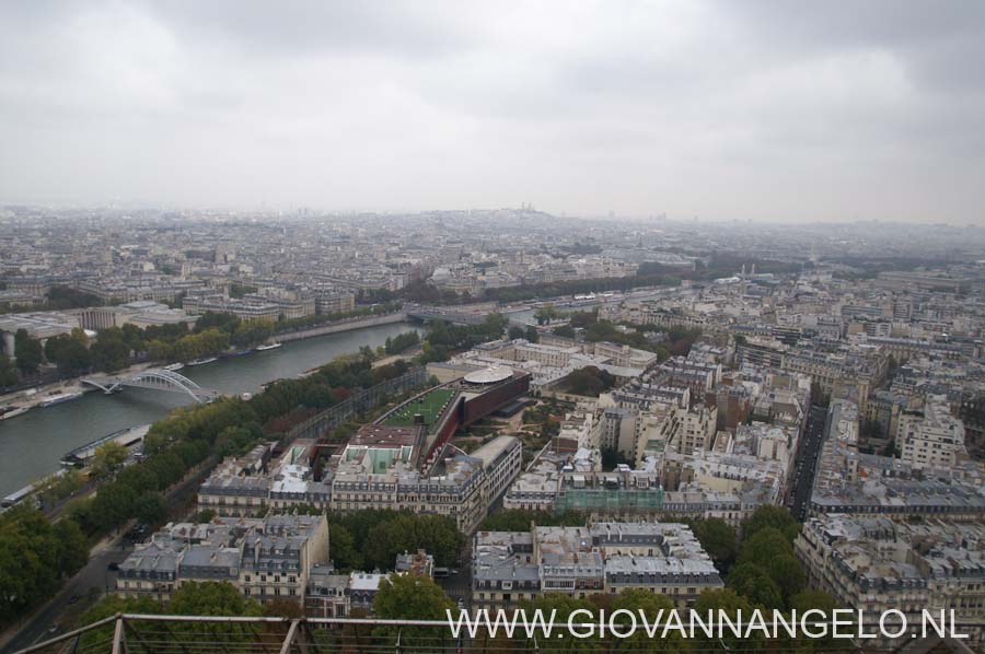 09272007_010