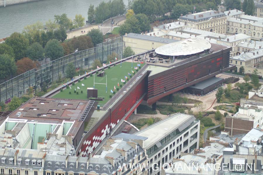 09272007_022
