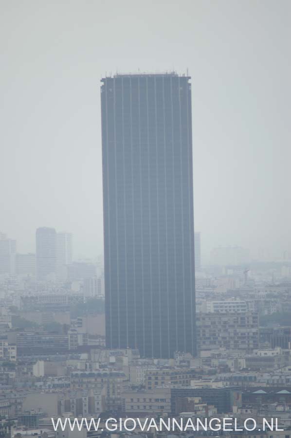 09272007_023
