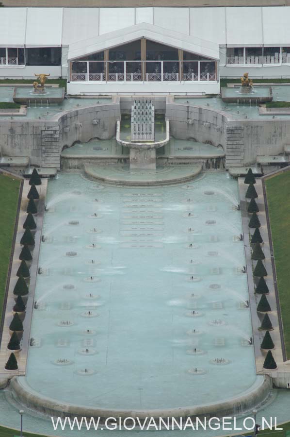 09272007_027