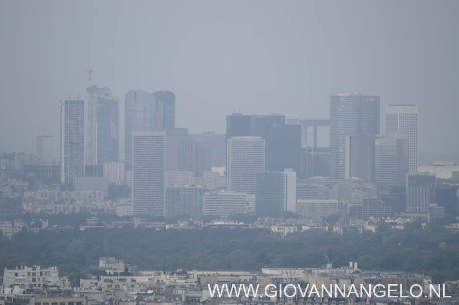 09272007_031