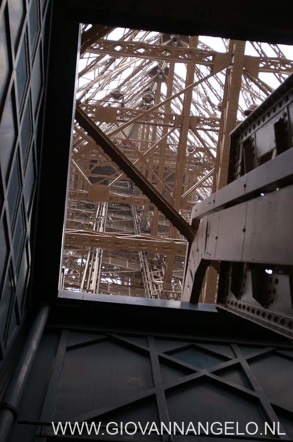 09272007_037