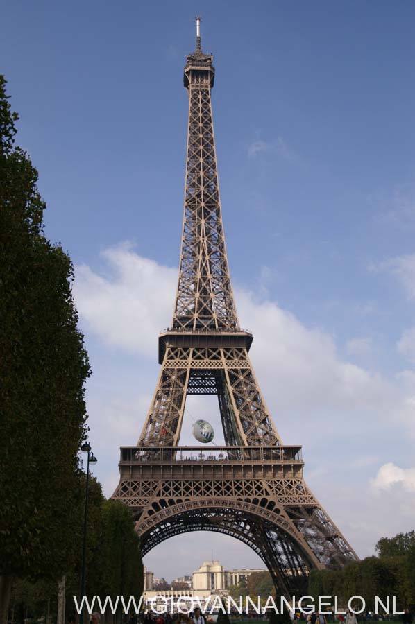 09272007_052