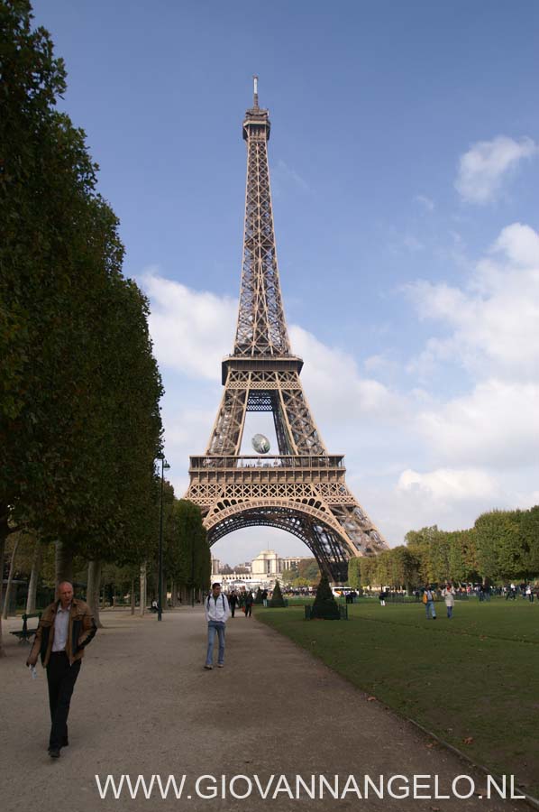 09272007_053