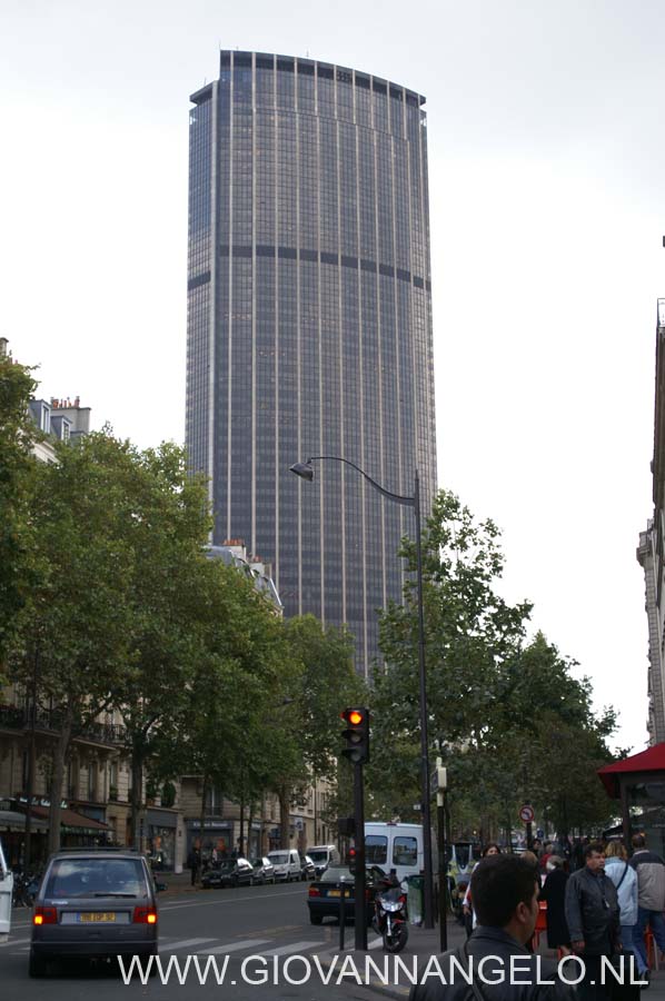 09272007_059