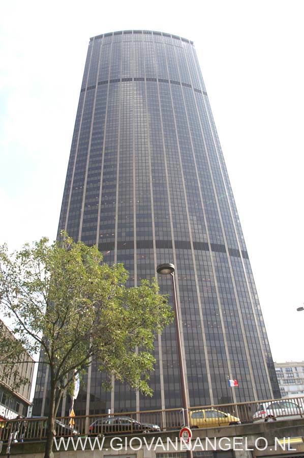 09272007_060