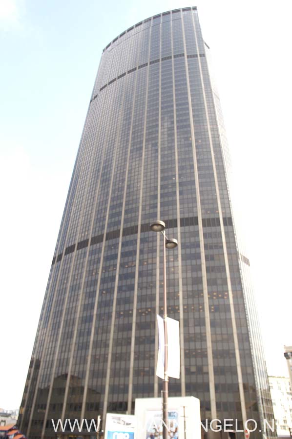 09272007_061
